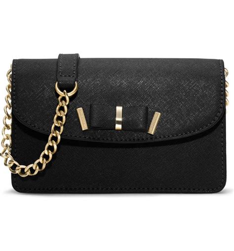 michael kors kiera crossbody|Michael Kors Crossbody purses.